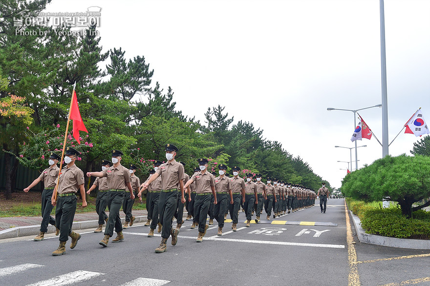 해병대 신병 1271기 수료식_1218.jpg