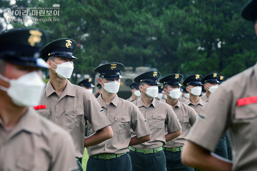 해병대 신병 1271기 수료식_1408.jpg