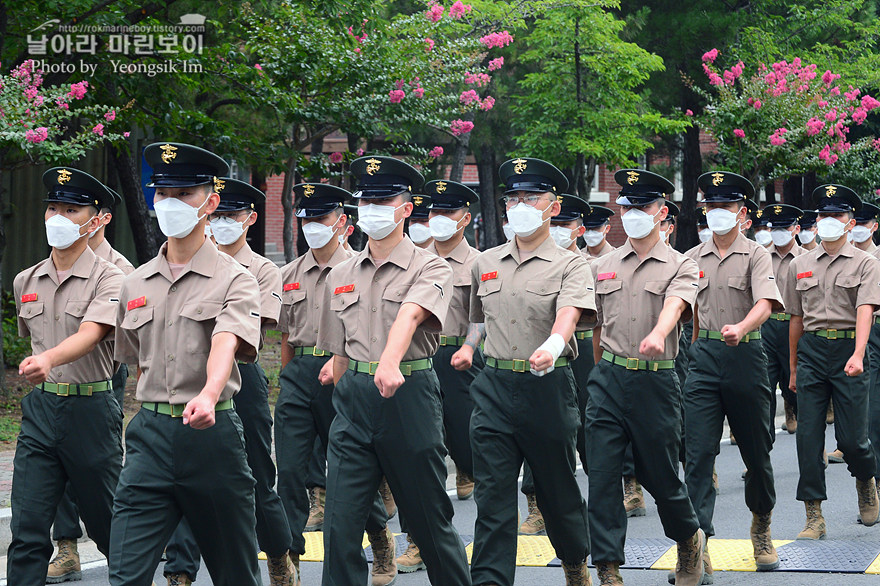 해병대 신병 1271기 수료식_1221.jpg