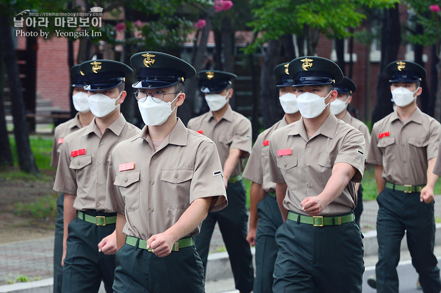 해병대 신병 1271기 수료식_1165.jpg