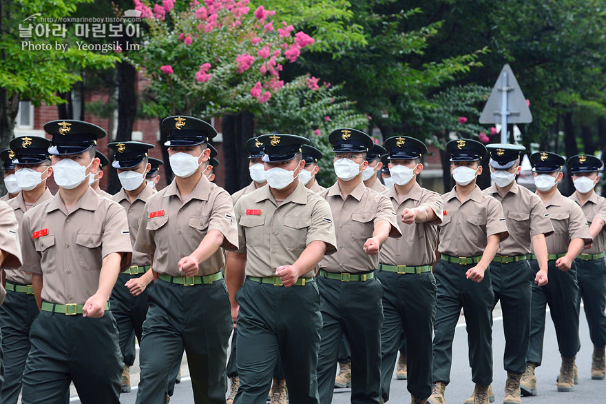 해병대 신병 1271기 수료식_1224.jpg