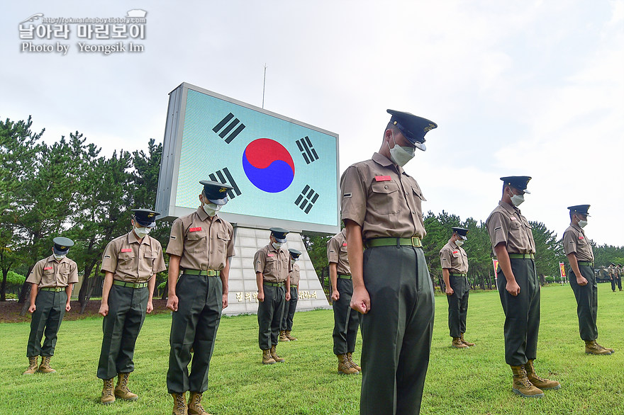 해병대 신병 1271기 수료식_1303_3.jpg