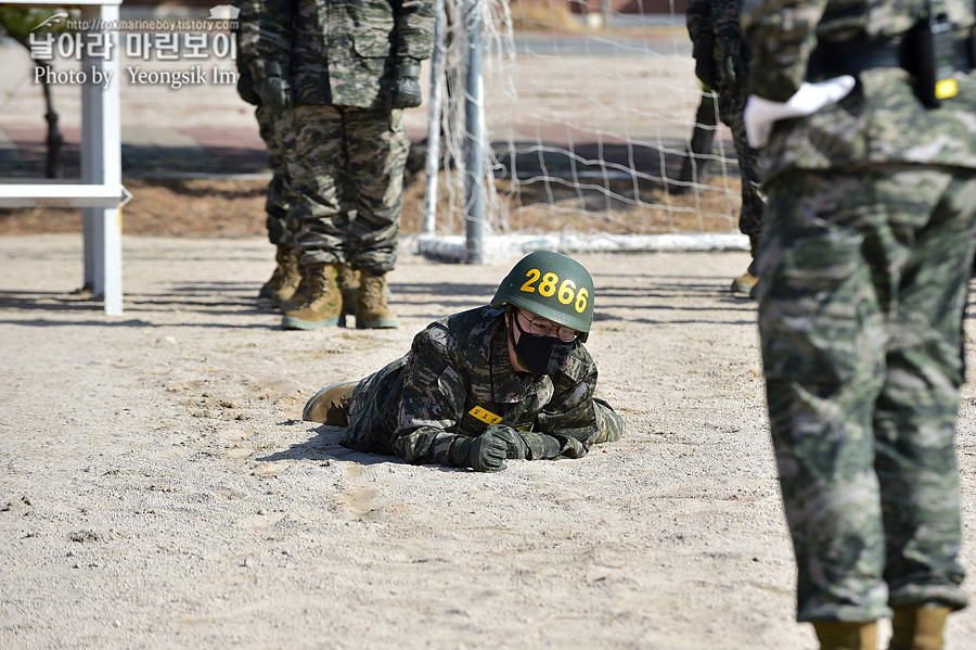 신병 1267기 2교육대 3주차 사진 임영식8_5315.jpg