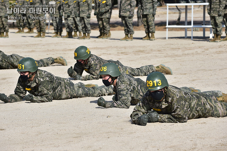 신병 1267기 2교육대 3주차 사진 임영식9_5324.jpg