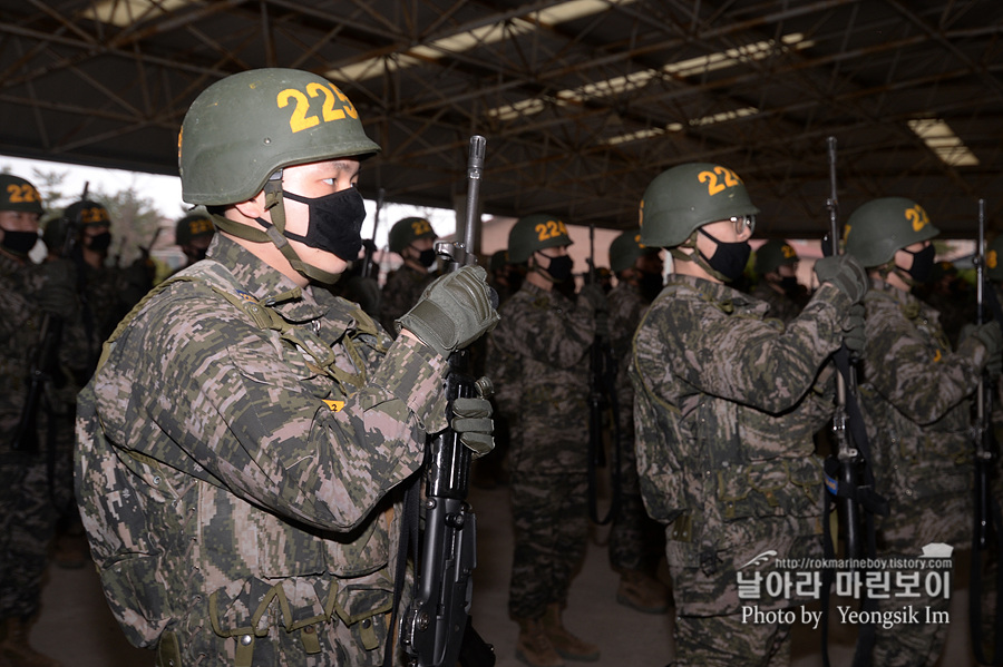 신병 1267기 2교육대 3주차 사진 임영식2_0245.jpg