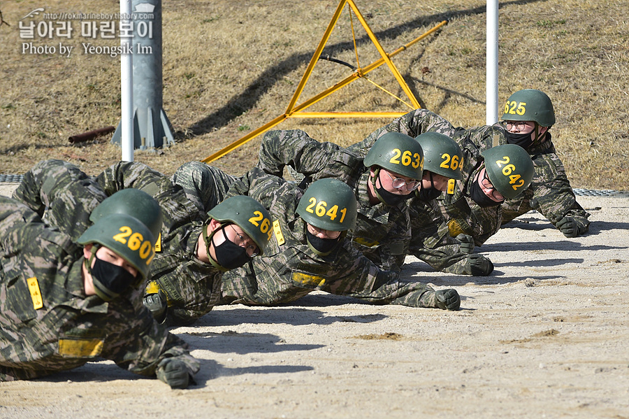 신병 1267기 2교육대 3주차 사진 임영식6_5371.jpg