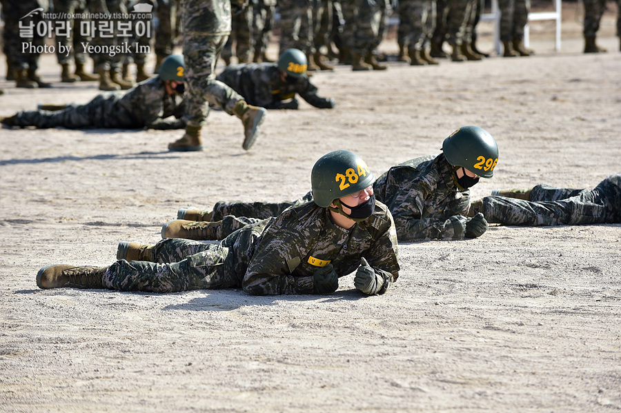 신병 1267기 2교육대 3주차 사진 임영식8_5304.jpg