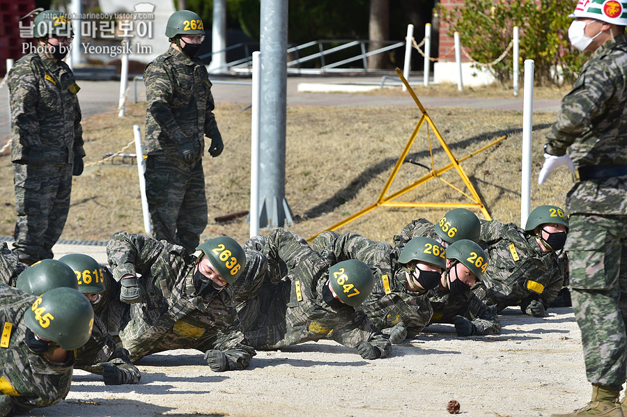 신병 1267기 2교육대 3주차 사진 임영식6_5361.jpg