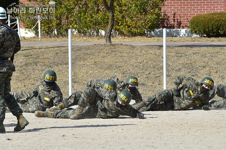 신병 1267기 2교육대 3주차 사진 임영식6_5359.jpg