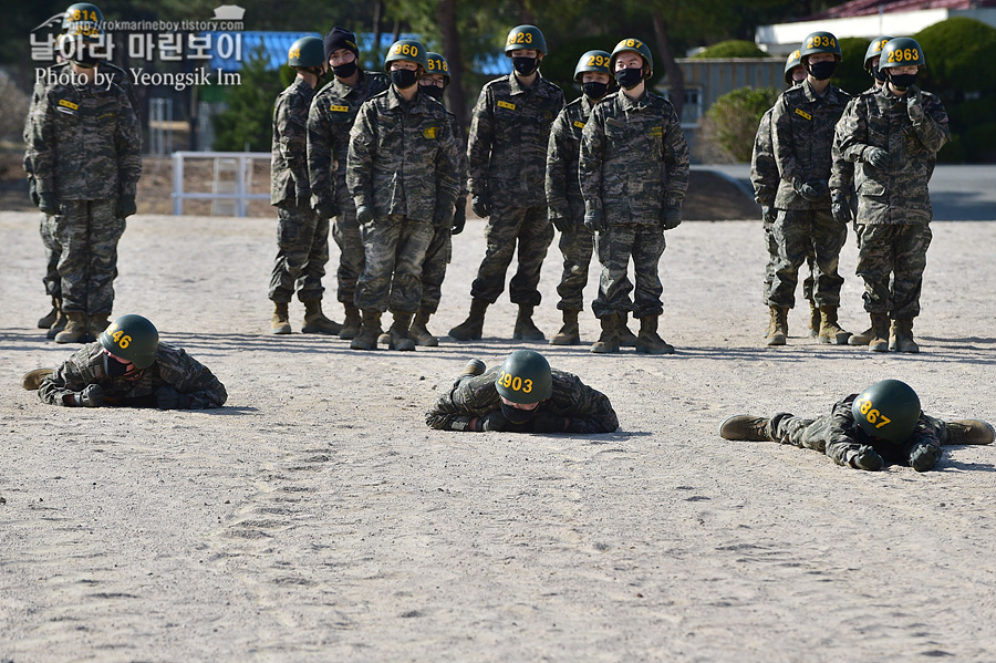 신병 1267기 2교육대 3주차 사진 임영식9_5401.jpg