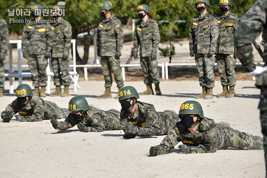 신병 1267기 2교육대 3주차 사진 임영식8_5320.jpg