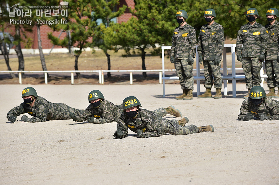 신병 1267기 2교육대 3주차 사진 임영식9_5317.jpg