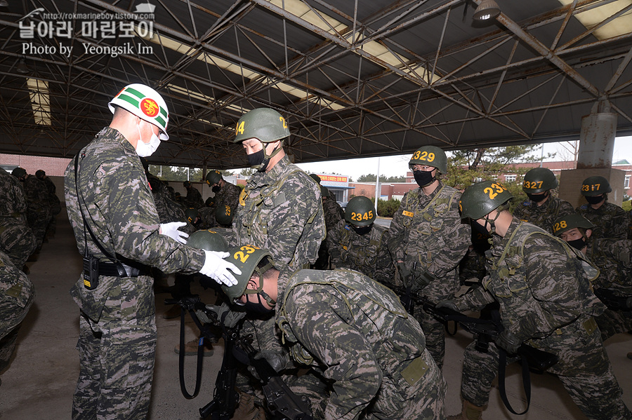 신병 1267기 2교육대 3주차 사진 임영식2_0255.jpg