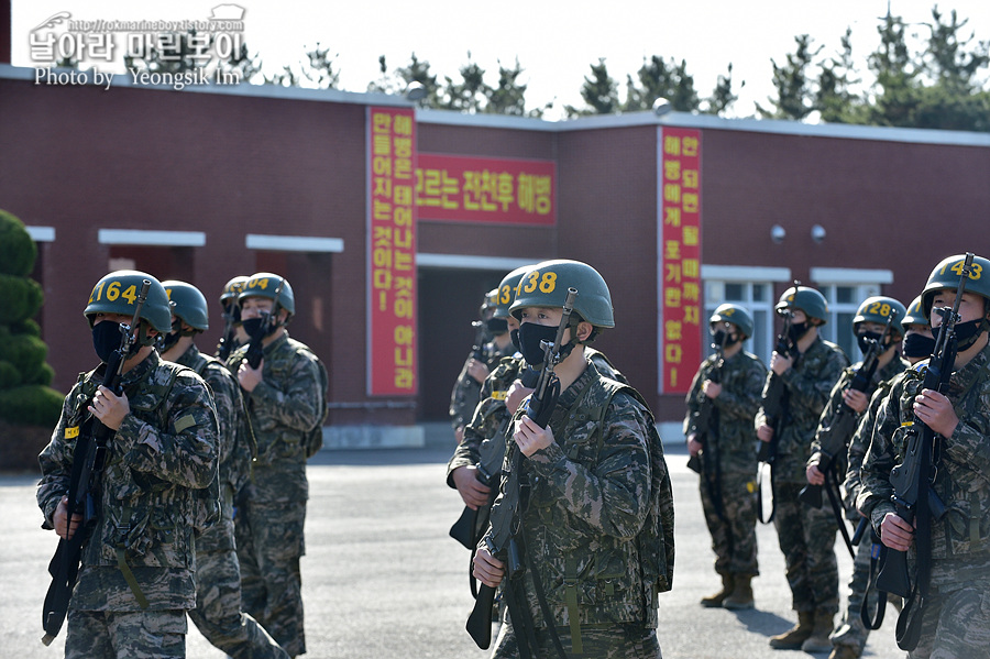 신병 1267기 2교육대 3주차 사진 임영식1_5447.jpg