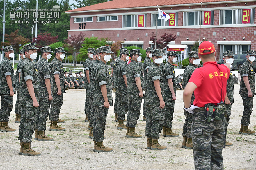 신병 1271기 1교육대 2주차_4005.jpg