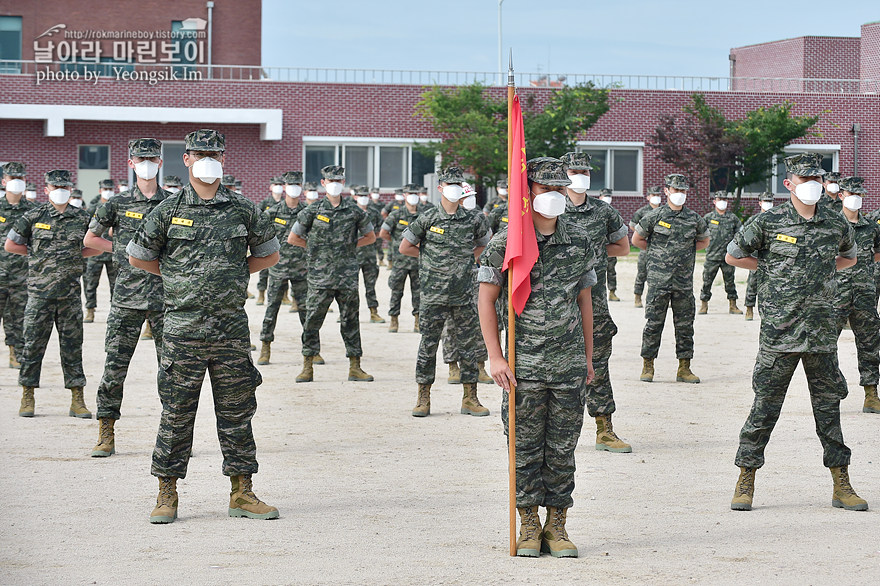 신병 1271기 1교육대 2주차_3717.jpg