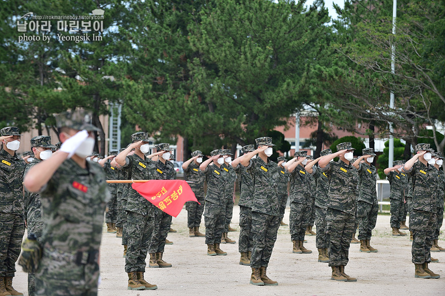 신병 1271기 1교육대 2주차_3895.jpg