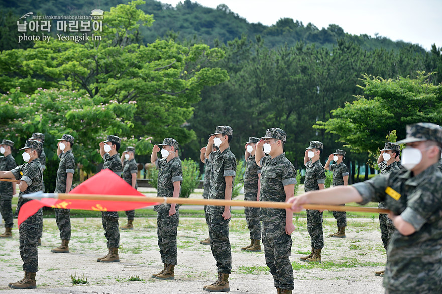 신병 1271기 1교육대 2주차_3898.jpg