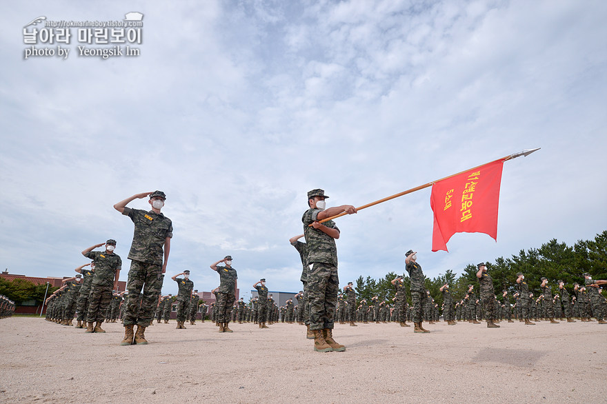 신병 1271기 1교육대 2주차_3306.jpg