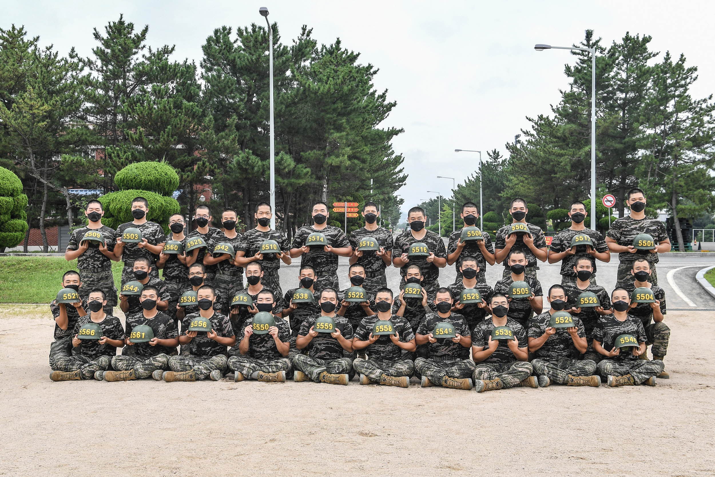 5교육대 5소대 35생활반.jpg