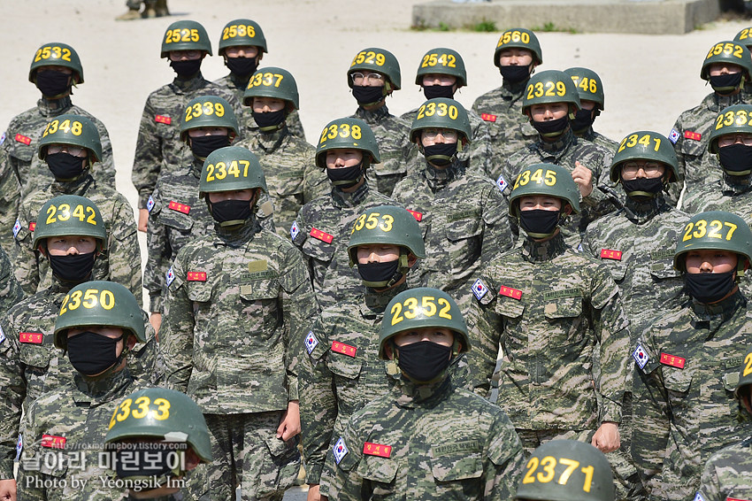 신병 1269기 2교육대 6주차 공중돌격훈련_0786.jpg