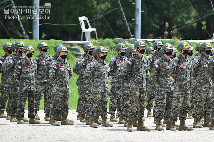 신병 1269기 2교육대 6주차 공중돌격훈련_0615.jpg