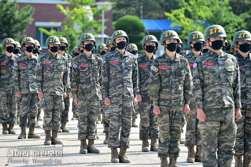 신병 1269기 2교육대 6주차 공중돌격훈련_0813.jpg