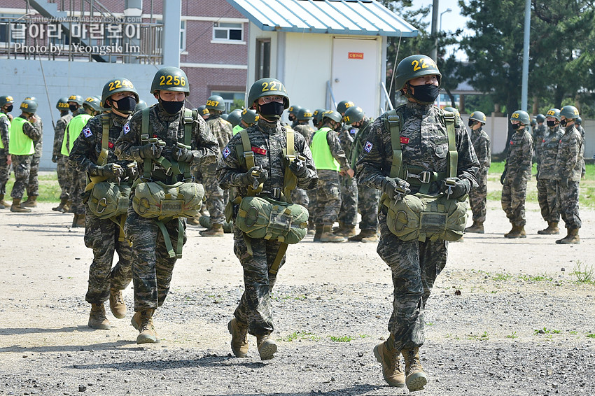 신병 1269기 2교육대 6주차 공중돌격훈련_0406.jpg