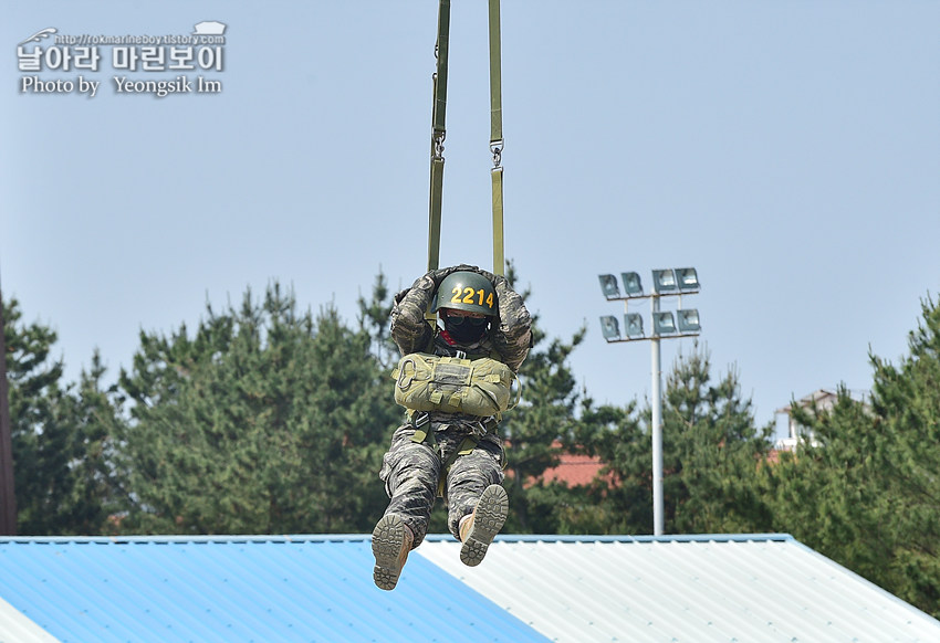 신병 1269기 2교육대 6주차 공중돌격훈련_0382.jpg