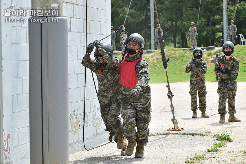 신병 1269기 2교육대 6주차 공중돌격훈련_0571.jpg