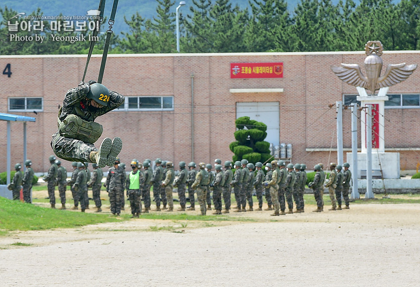 신병 1269기 2교육대 6주차 공중돌격훈련_0480.jpg