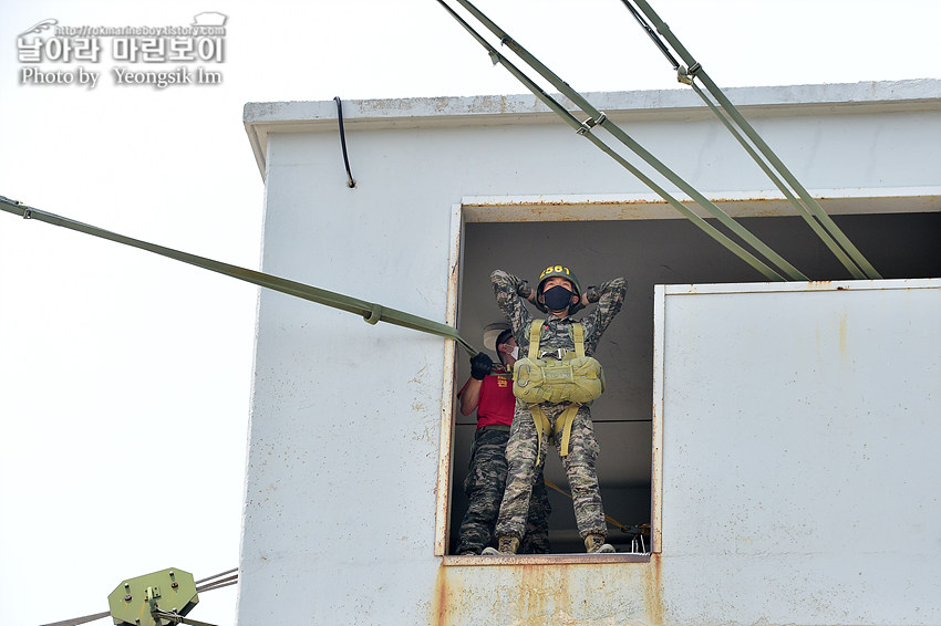 신병 1269기 2교육대 6주차 공중돌격훈련_0578.jpg