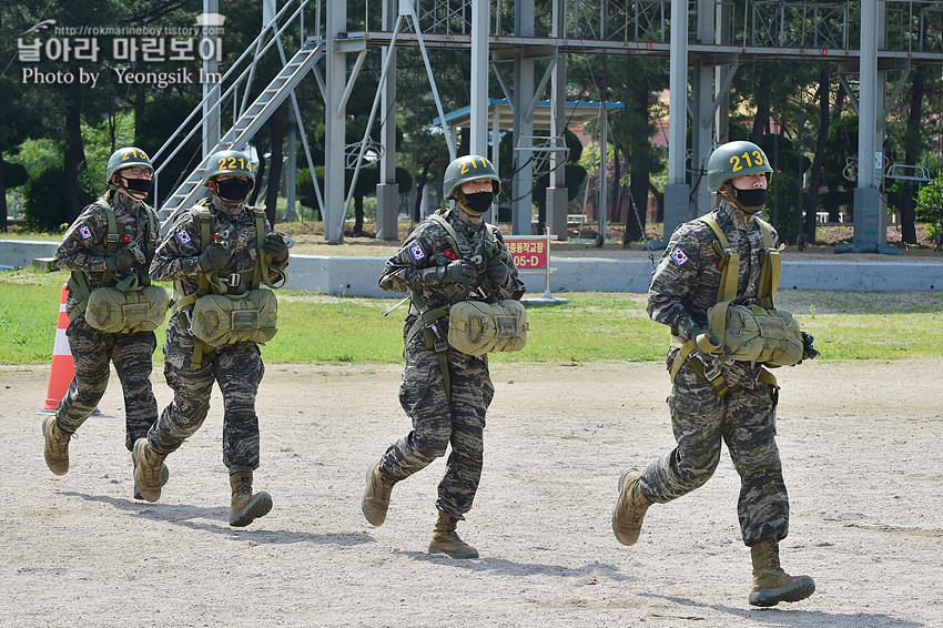 신병 1269기 2교육대 6주차 공중돌격훈련_0385.jpg