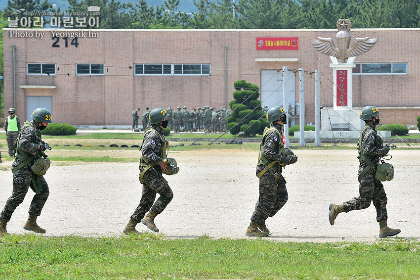 신병 1269기 2교육대 6주차 공중돌격훈련_0498.jpg