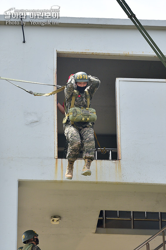 신병 1269기 2교육대 6주차 공중돌격훈련_0604.jpg