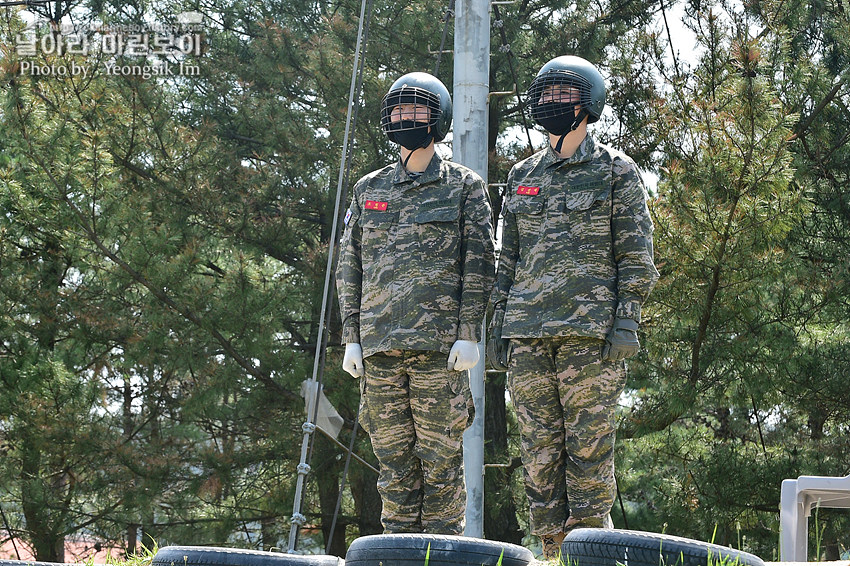 신병 1269기 2교육대 6주차 공중돌격훈련_0348.jpg