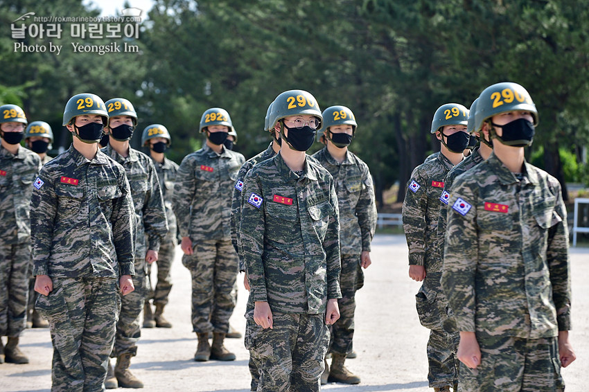 신병 1269기 2교육대 6주차 공중돌격훈련_0795.jpg