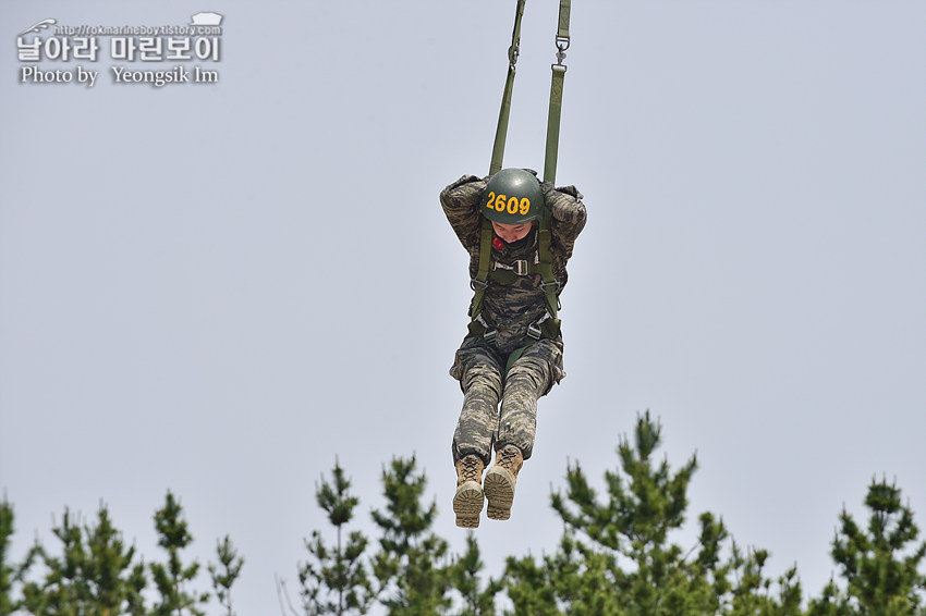 신병 1269기 2교육대 6주차 공중돌격훈련_0544.jpg