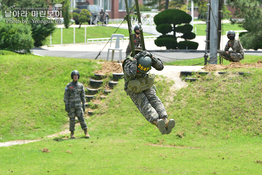 신병 1269기 2교육대 6주차 공중돌격훈련_0510.jpg