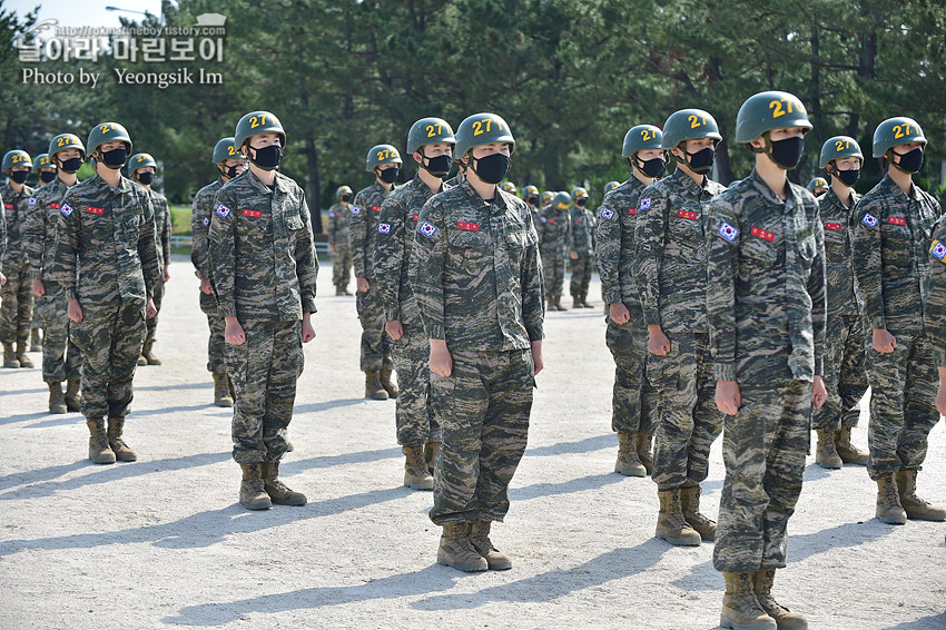 신병 1269기 2교육대 6주차 공중돌격훈련_0812.jpg