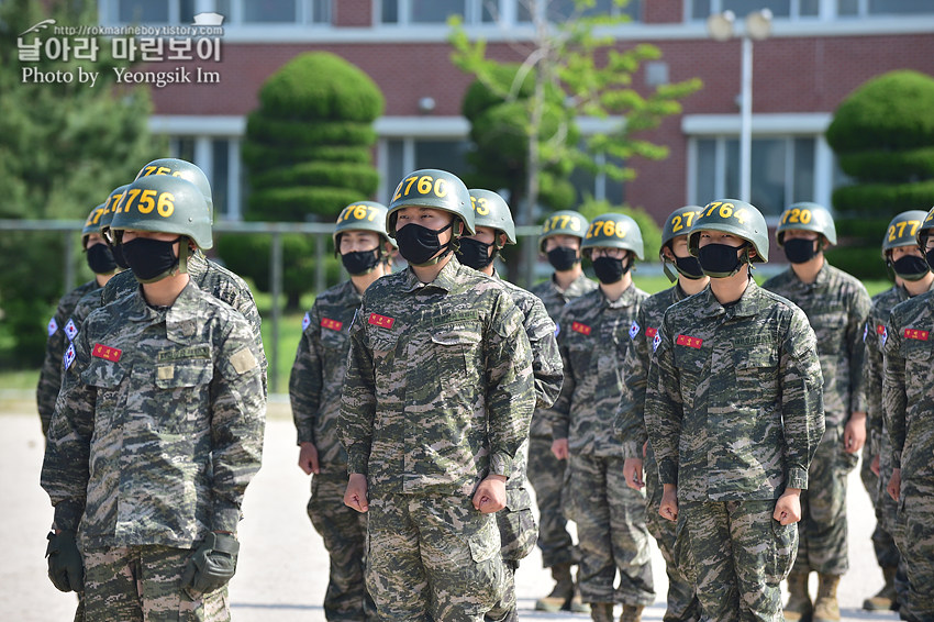 신병 1269기 2교육대 6주차 공중돌격훈련_0800.jpg