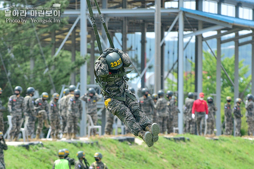 신병 1269기 2교육대 6주차 공중돌격훈련_0472.jpg