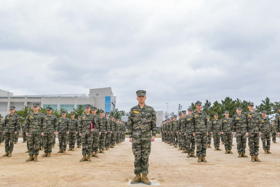 사관후보생 136기 입소식 3.jpg