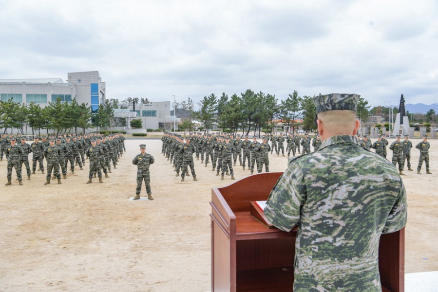 사관후보생 136기 입소식 31.jpg