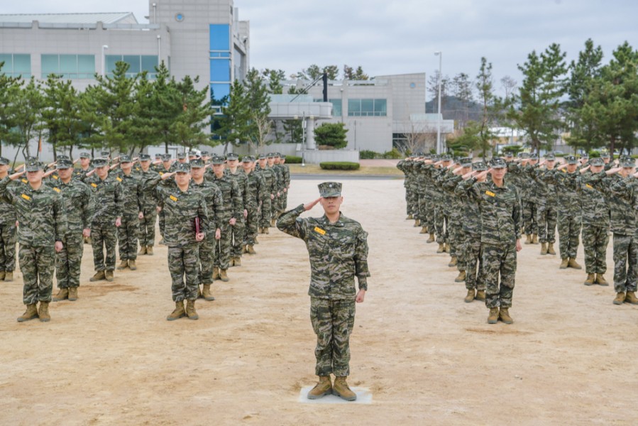 사관후보생 136기 입소식 7.jpg