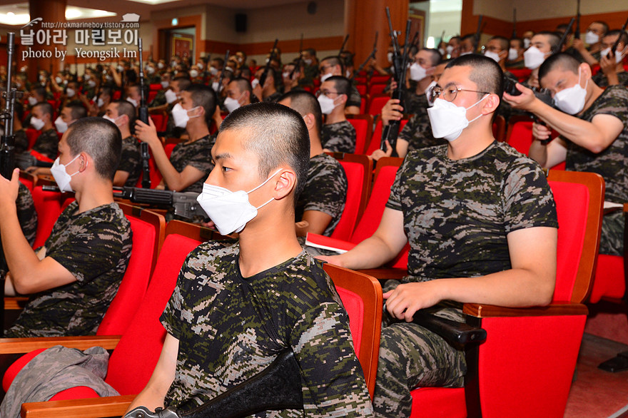 해병대 신병 1273기 2교육대 3주차 전투사격술_2864.jpg