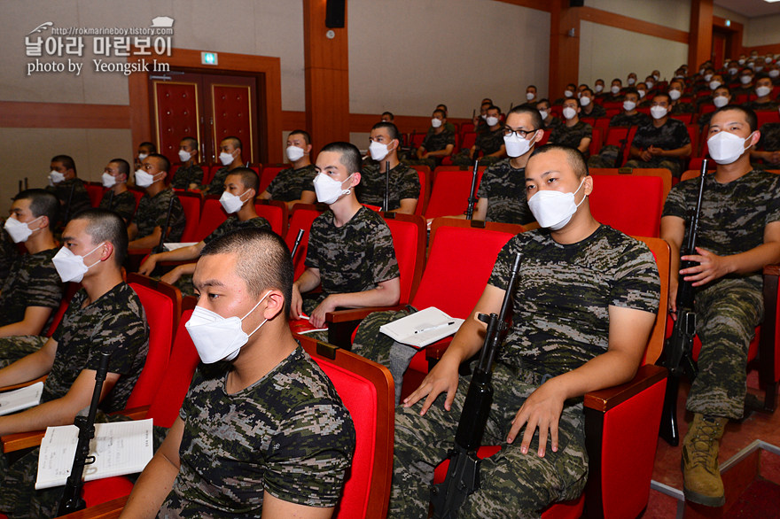 해병대 신병 1273기 2교육대 3주차 전투사격술_2886.jpg