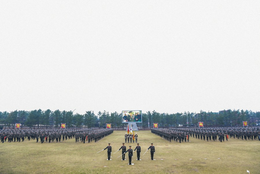 병 1303기 수료식 18.jpg