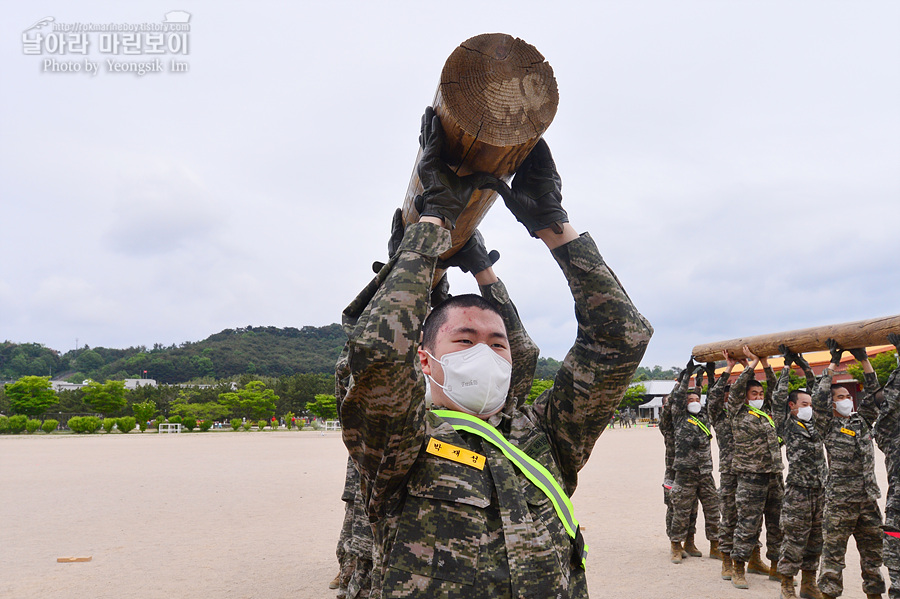 신병 1281기 1교육대 3주차 목봉장애물_4127_2.jpg