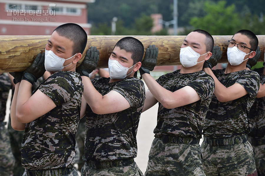 신병 1281기 1교육대 3주차 목봉장애물_3932.jpg